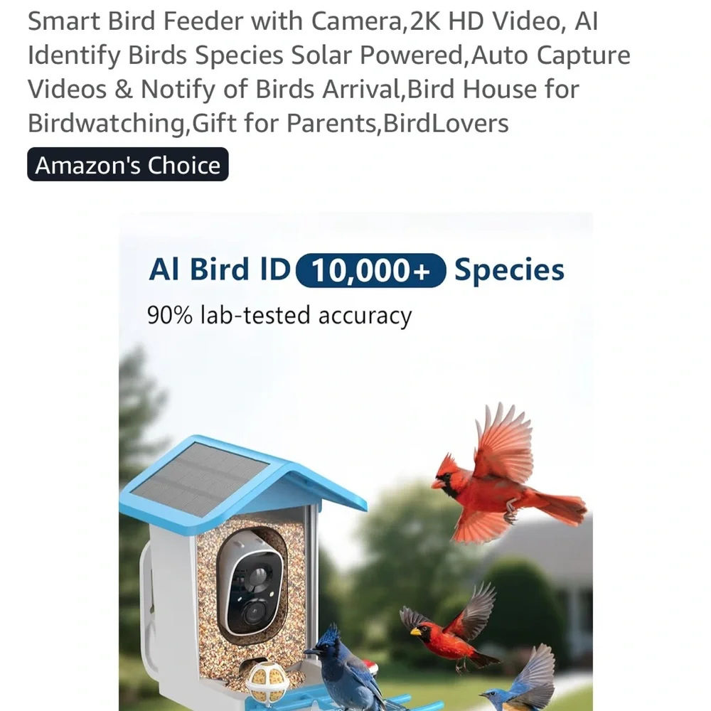 N/A 🐦‍⬛🪺smart bird